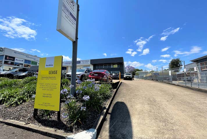 4/266 Brisbane Street West Ipswich QLD 4305 - Image 13