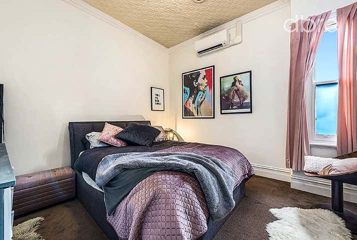 536 City Road South Melbourne VIC 3205 - Image 5