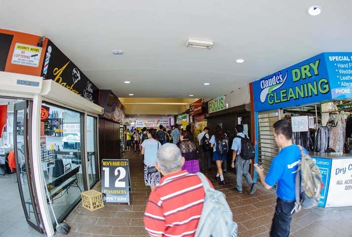 Retail 3, 52 - 68 The Crescent Fairfield NSW 2165 - Image 7