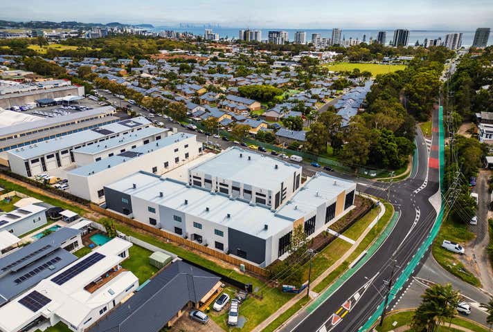 2/1-9 Ourimbah Road Tweed Heads NSW 2485 - Image 18