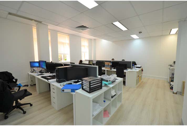 79/89-97 Jones Street Ultimo NSW 2007 - Image 3