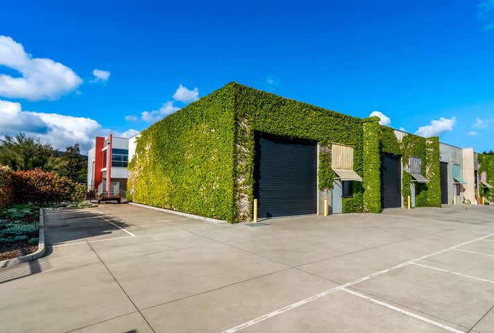 1/52 Brasser Avenue Dromana VIC 3936 - Image 7