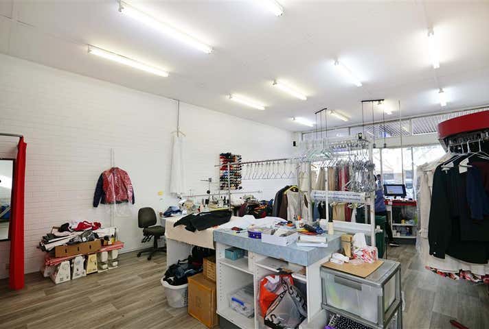 1-4/11 Point Street Fremantle WA 6160 - Image 7