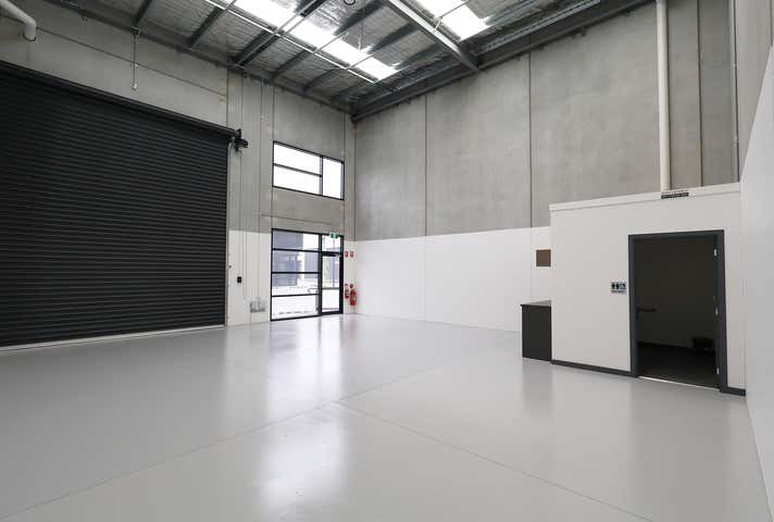 6 Echo Loop Pakenham VIC 3810 - Image 6