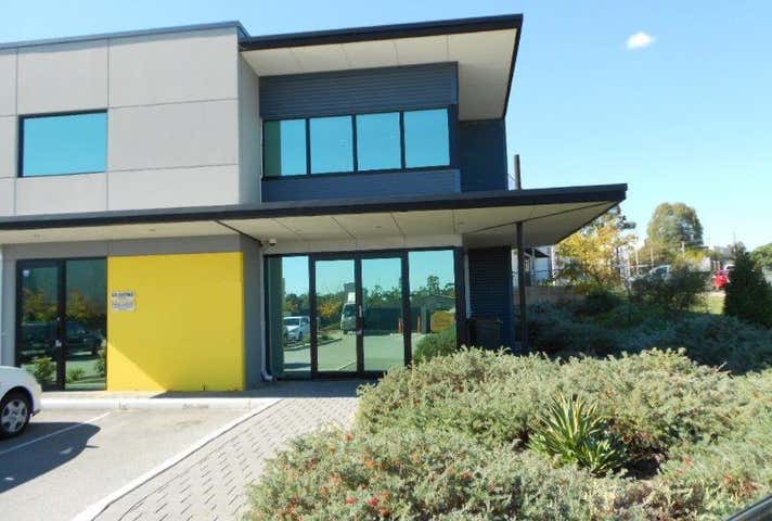 Unit 4, 14 Uppill Pl Wangara WA 6065 - Image 2