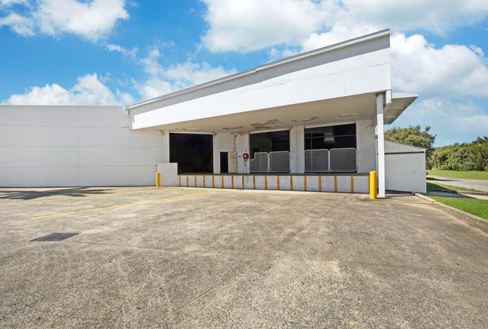 1 Highway Plaza Mount Pleasant QLD 4740 - Image 5