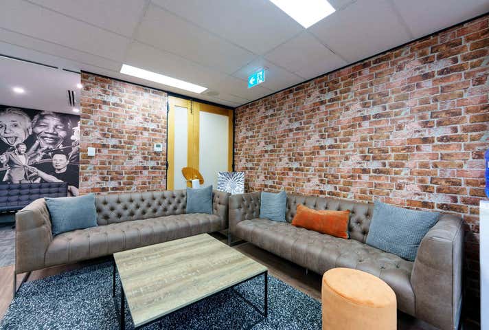 19 & 20, 189 St Georges Terrace Perth WA 6000 - Image 9