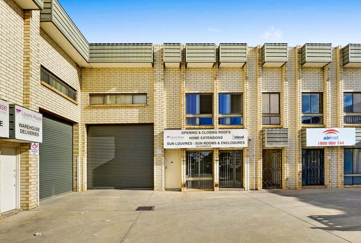 3/474 Port Road West Hindmarsh SA 5007 - Image 2