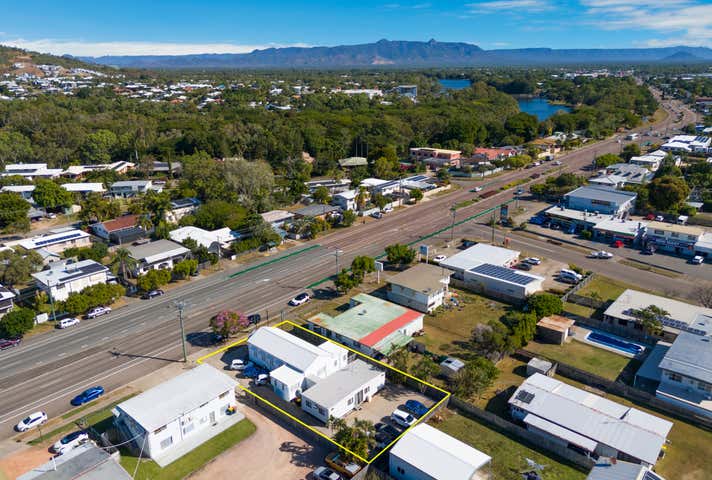 571 Ross River Road Kirwan QLD 4817 - Image 17