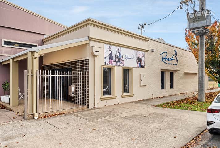 1/347 Townsend Street Albury NSW 2640 - Image 2
