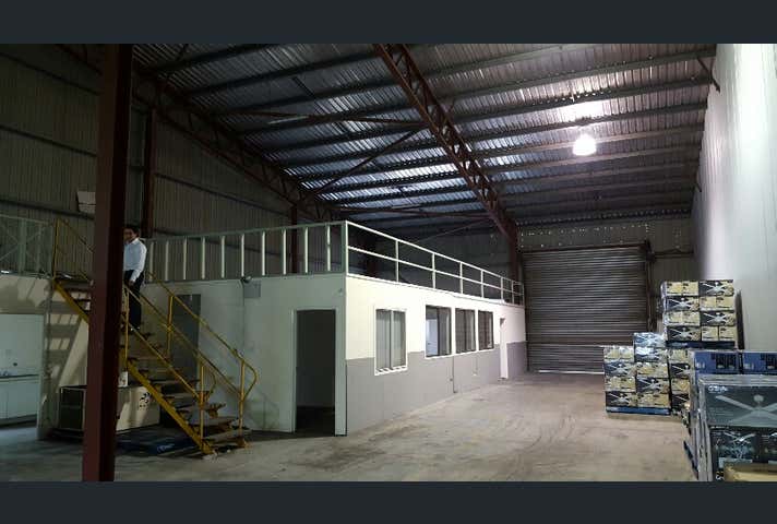 919-925 Nudgee Rd Banyo QLD 4014 - Image 2