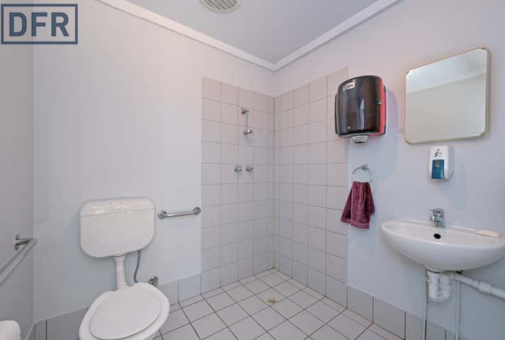 13 Paxton Way Port Kennedy WA 6172 - Image 14