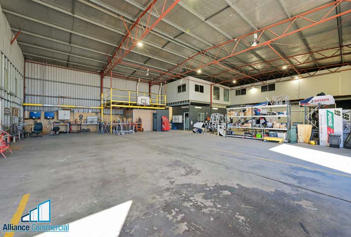 13 Baldwin Street Kewdale WA 6105 - Image 11