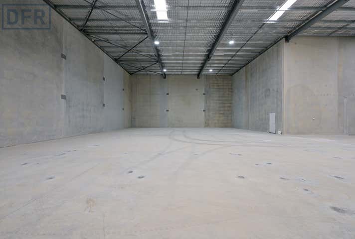 2/11 Freight Road Kenwick WA 6107 - Image 17