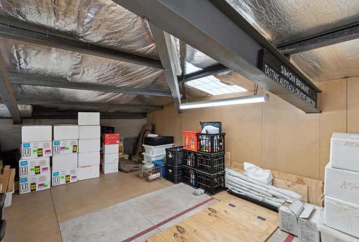 39 First Street Brompton SA 5007 - Image 3