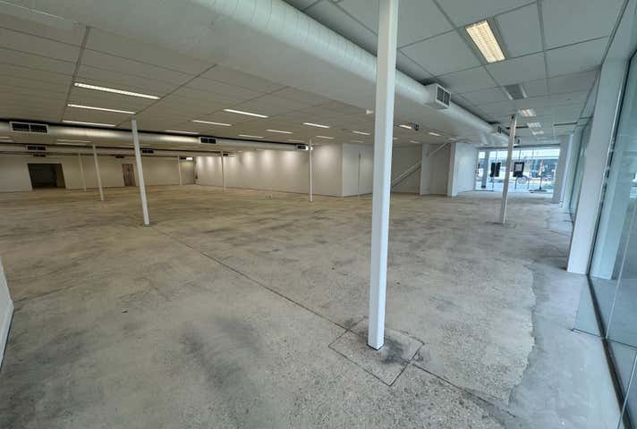 125 Wellington Road East Brisbane QLD 4169 - Image 10