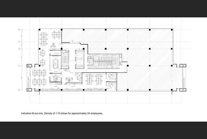 28 Honeysuckle Drive Newcastle NSW 2300 - Image 7