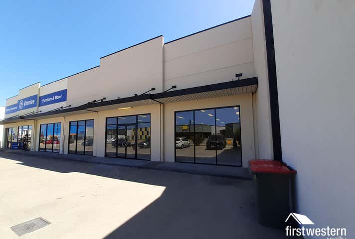 1/15 Saltaire Way Port Kennedy WA 6172 - Image 21