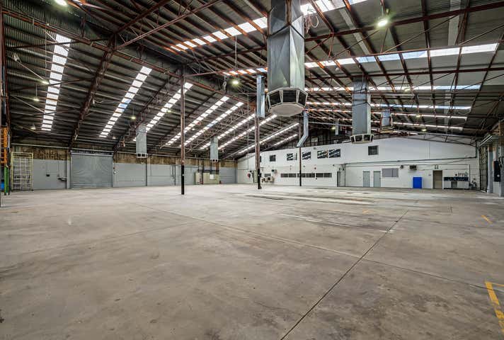 10-14 Kingston Avenue Richmond SA 5033 - Image 9