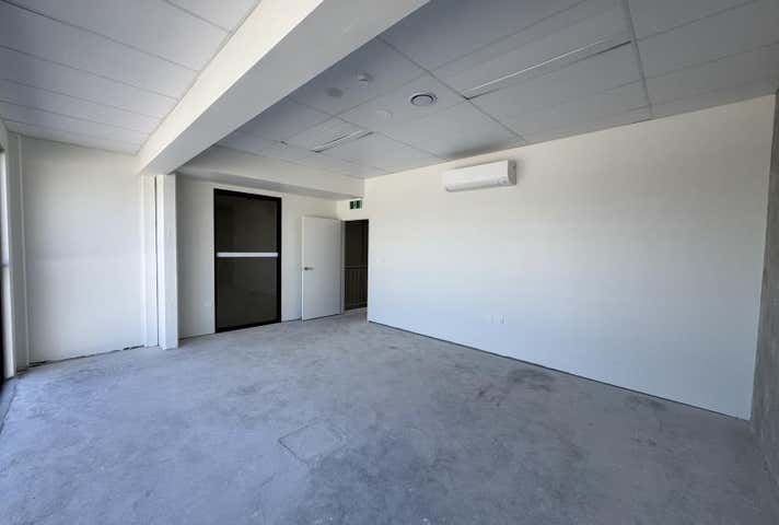 Unit 49, 21 Marigold Street Revesby NSW 2212 - Image 5