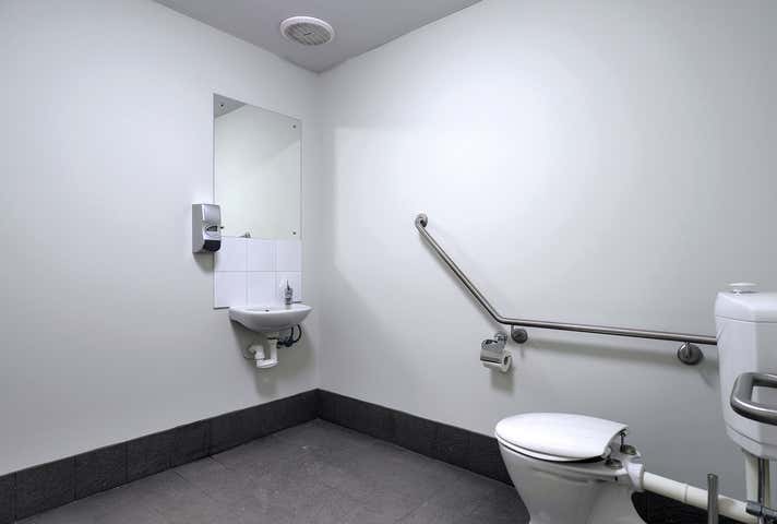 34 Automotive Drive Wangara WA 6065 - Image 20