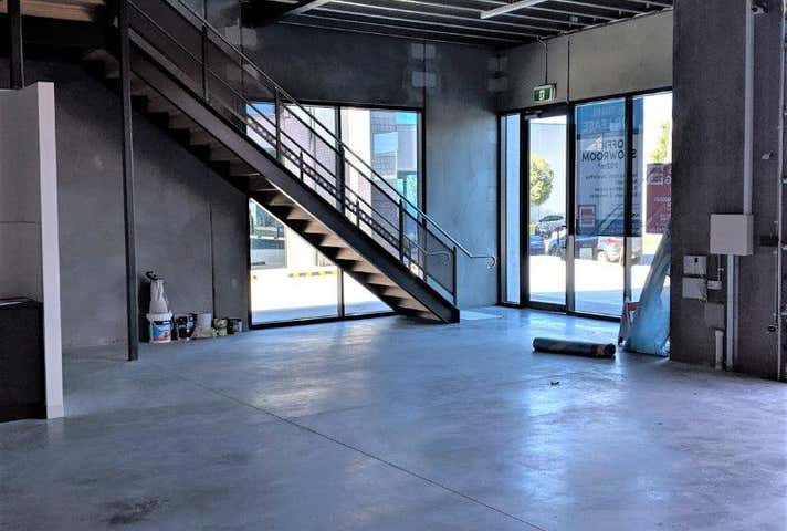 Sugarhill Business Park, 6/15 Earsdon Street Yarraville VIC 3013 - Image 11