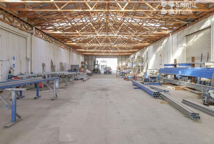 1063 Cambridge Road Cambridge TAS 7170 - Image 6