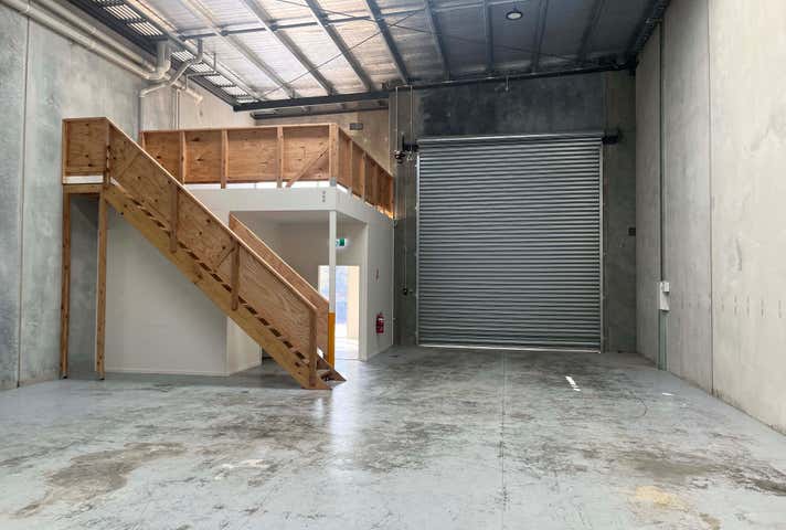 3/49-51 Murradoc Road Drysdale VIC 3222 - Image 6