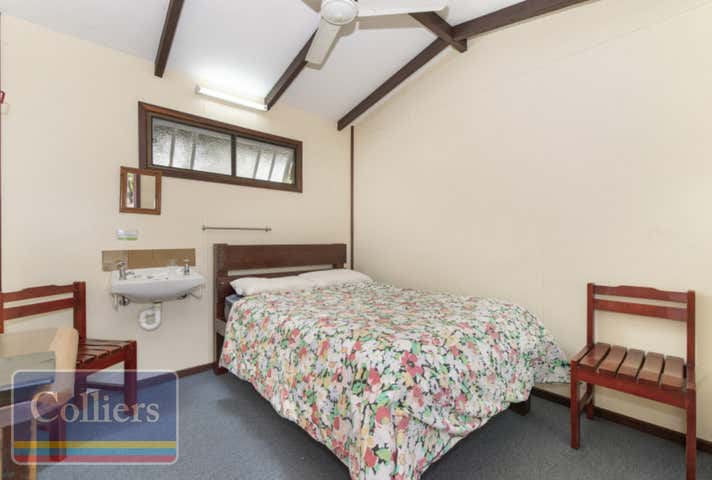 67 McLennan Road Paluma QLD 4816 - Image 13