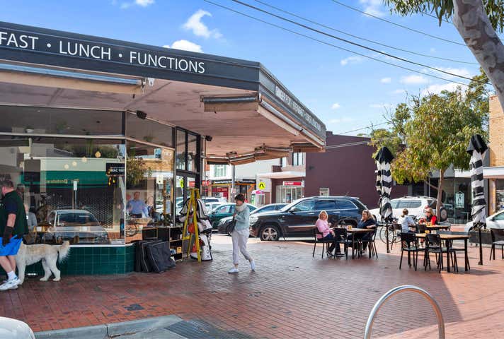 58 East Concourse Beaumaris VIC 3193 - Image 10