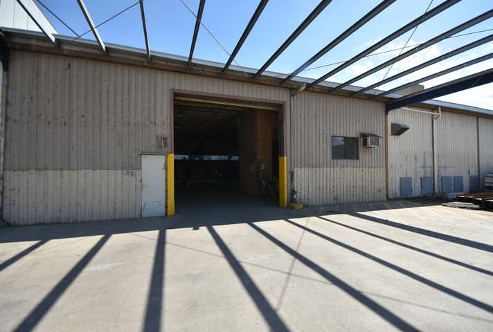 6/2 Romet Road Wodonga VIC 3690 - Image 6