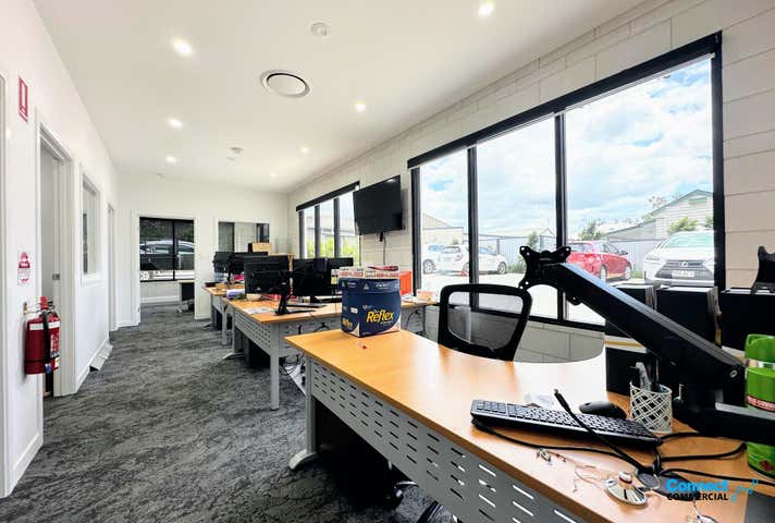 8 Jowett Street Coomera QLD 4209 - Image 9