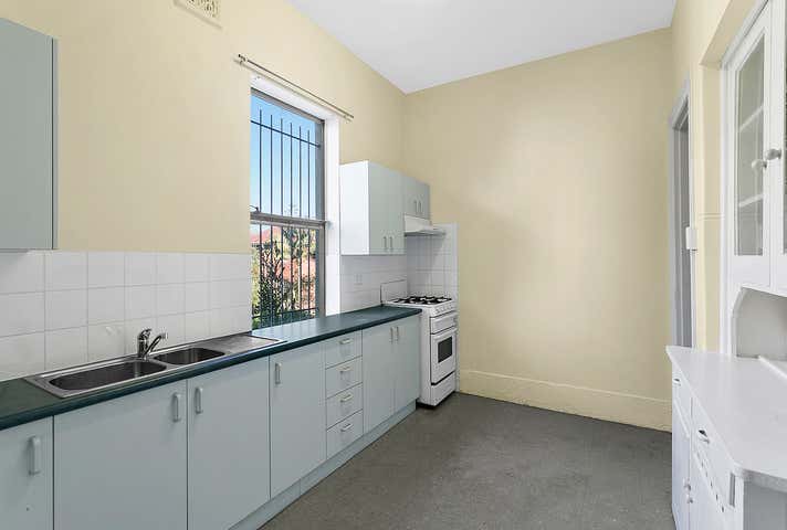 1-3/99 Beach Street Coogee NSW 2034 - Image 9