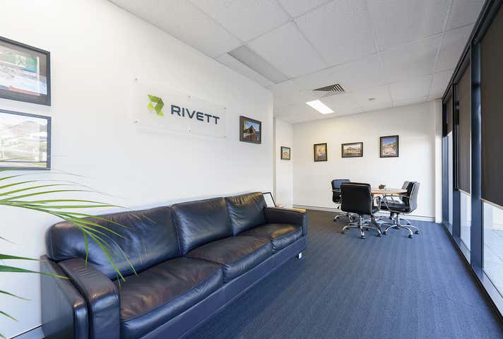 18/127 Herdsman Parade Wembley WA 6014 - Image 5