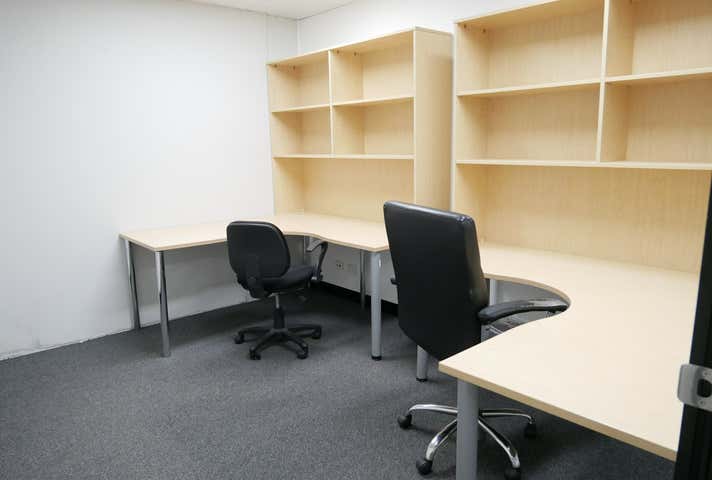 Unit 11, 8 Teamster Close Tuggerah NSW 2259 - Image 9