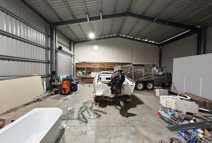 Part of 7/3-5 Islander Road Pialba QLD 4655 - Image 11