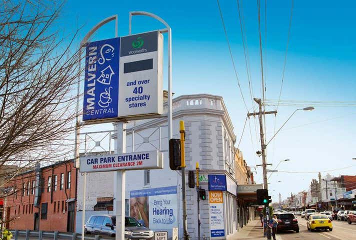 Level 1 Suite 2, 24 Glenferrie Road Malvern VIC 3144 - Image 7