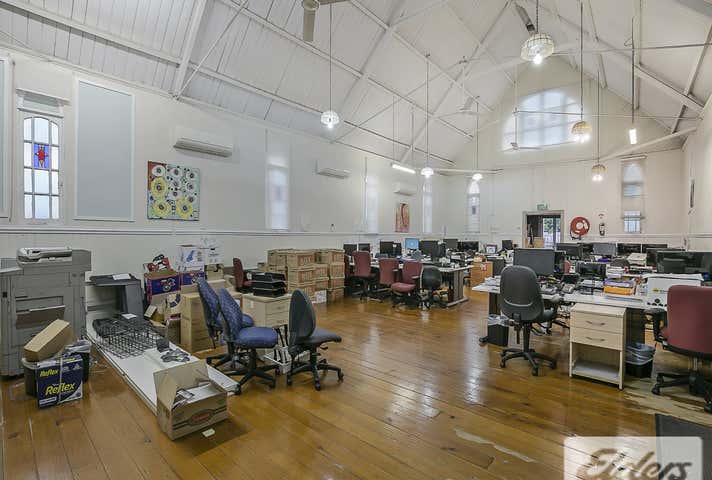 19 Dornoch Terrace West End QLD 4101 - Image 2