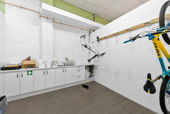 5/78 Logan Road Woolloongabba QLD 4102 - Image 5