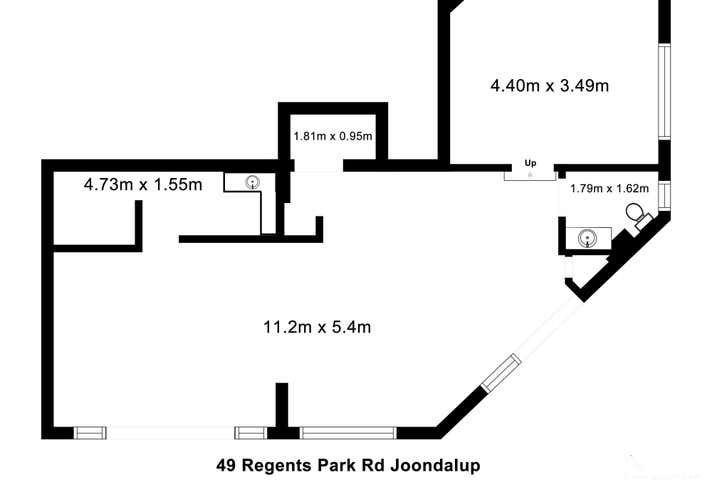 32 Nottinghill Street Joondalup WA 6027 - Image 17