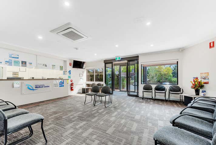 1078 Main Road Eltham VIC 3095 - Image 5