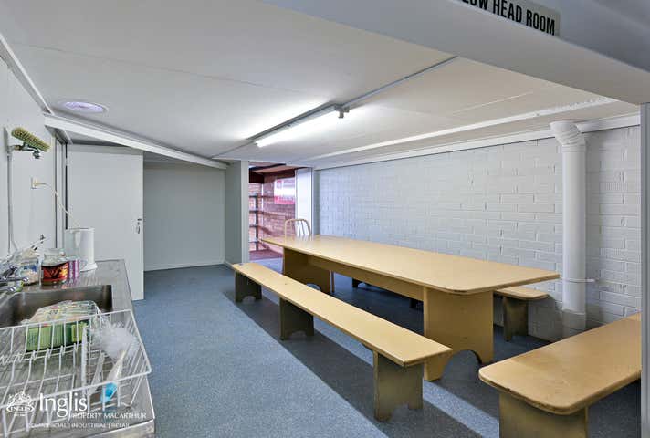 18 Grahams Hill Road Narellan NSW 2567 - Image 17