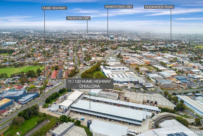 11/120 Hume Highway Chullora NSW 2190 - Image 9