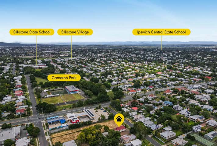 5 Marian Street Booval QLD 4304 - Image 18