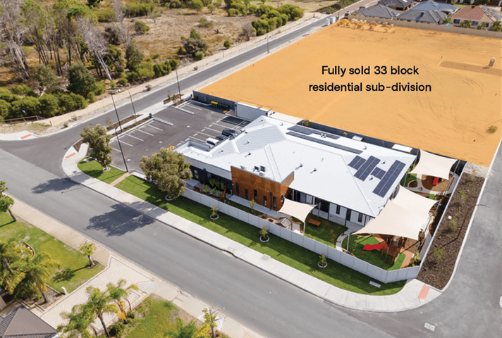 101 Campbell Road Canning Vale WA 6155 - Image 1