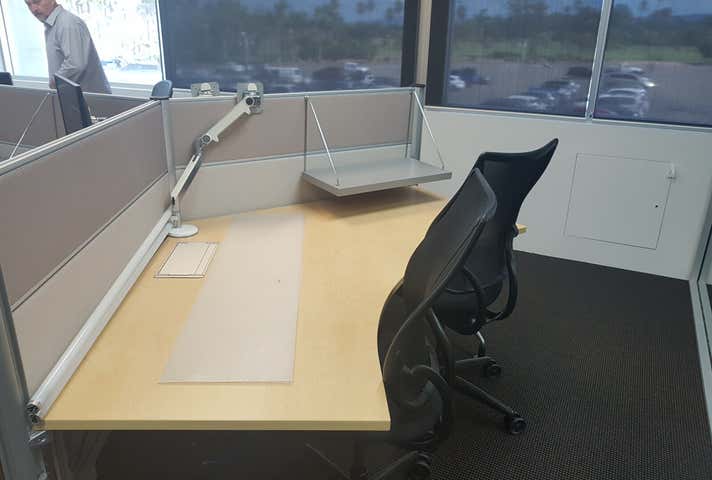 Shop 1i Masthead Way Sanctuary Cove QLD 4212 - Image 2