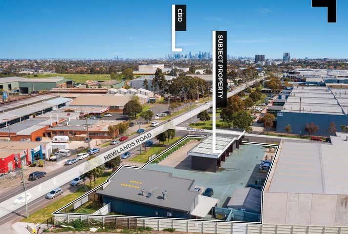 2 Dairy Drive Coburg North VIC 3058 - Image 8