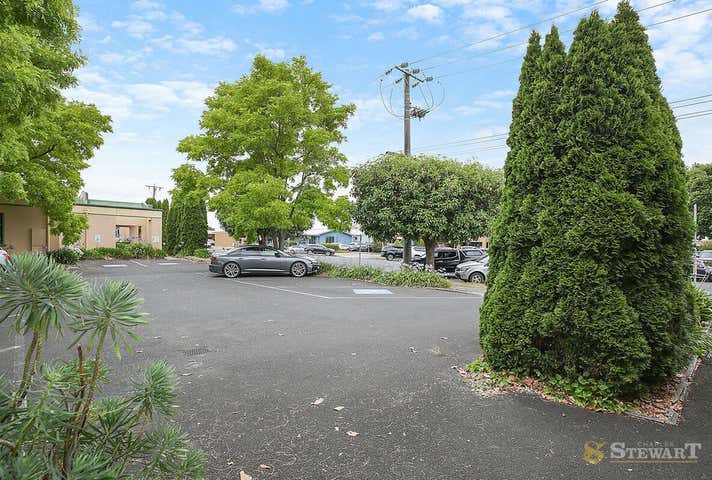 8 Hart Street Colac VIC 3250 - Image 16