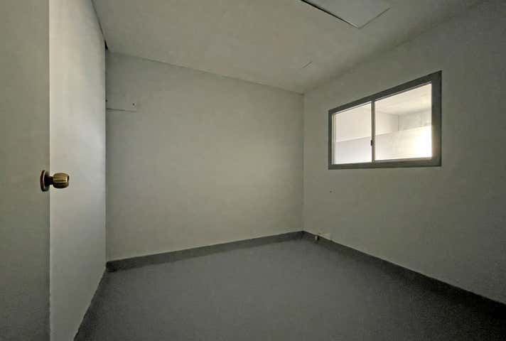 Unit 2, 6 Midas Road Malaga WA 6090 - Image 6