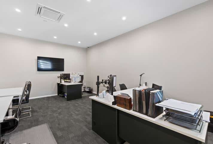 13/37 McDonald Road Windsor QLD 4030 - Image 8